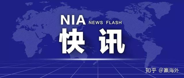 澳门今晚必开一肖，解析与落实精选解释