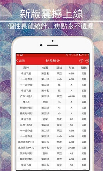 二四六天好彩（944CC）免费资料大全——精选解释解析落实