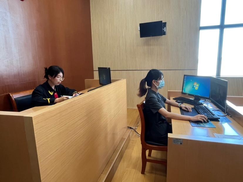 解析澳门精准正版免费策略，落实与深化理解的关键要素
