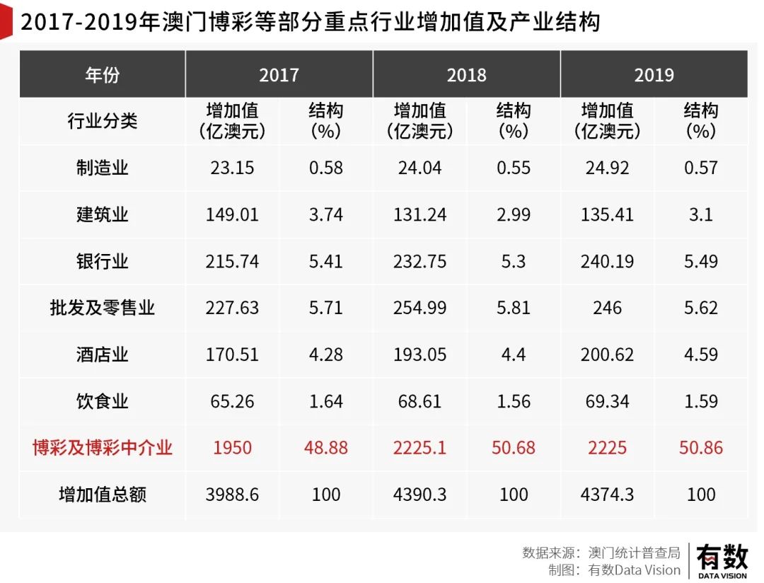 澳门今晚开码料解析与精选策略，迈向未来的探索之旅