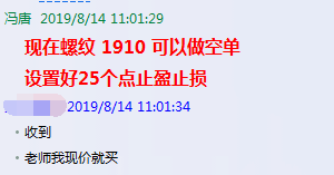 解析澳门特马今晚开，精选策略与行动落实