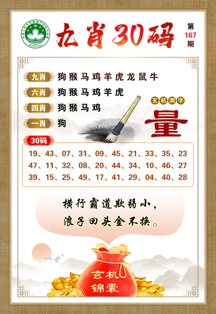 探索生肖奥秘，解析濠江论坛中的79456CC生肖精选解析与落实之道