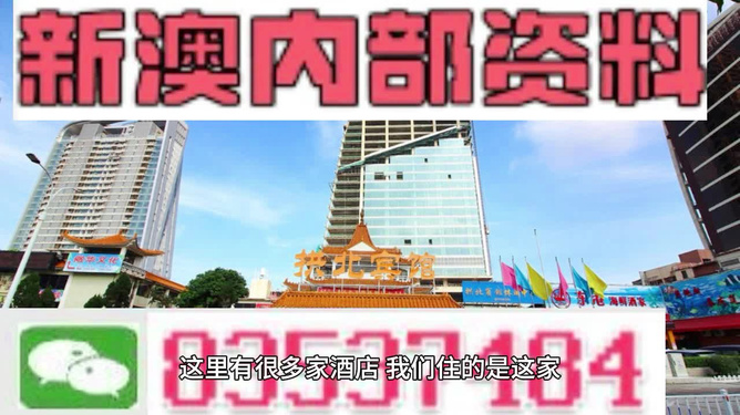 新澳最精准免费资料大全298期-精选解释解析落实
