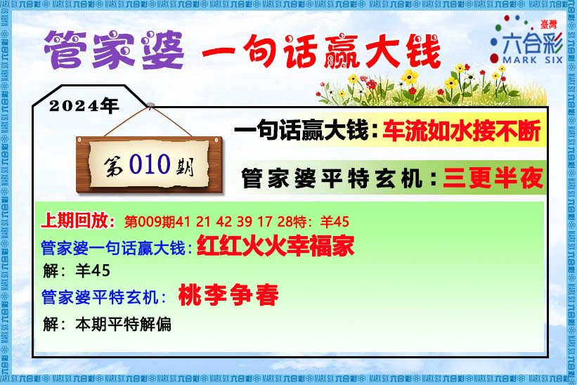关于2004管家婆一肖一码澳门码的解析与落实精选解析
