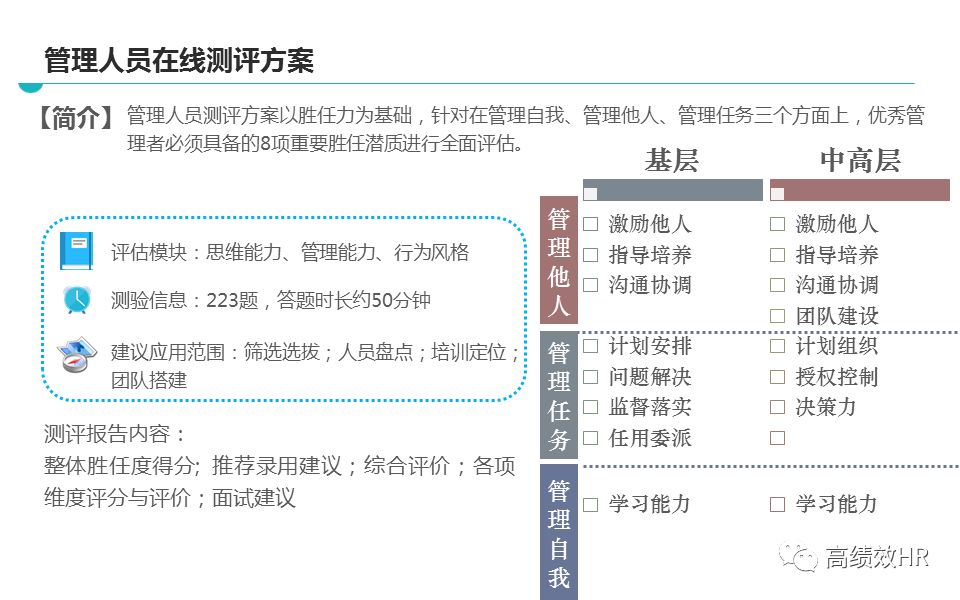 快讯 第22页