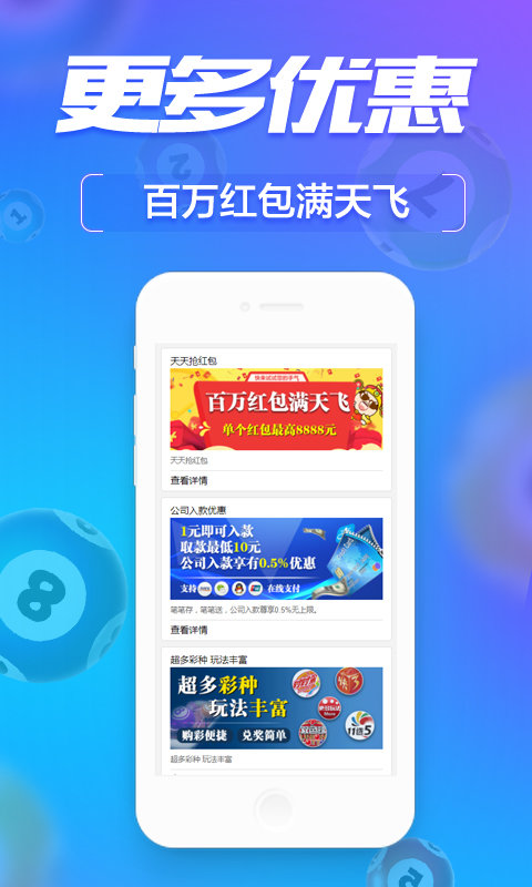 管家婆一肖一码必中一肖，解析与落实的精选指南