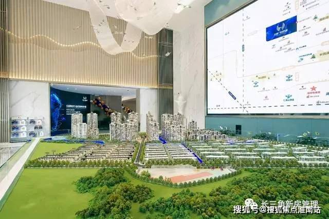 关于中船温刚的最新消息，并未逮捕，深度解析相关情况