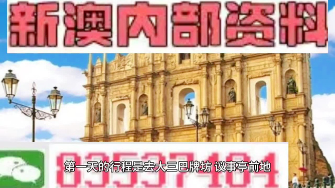 澳门资料精准大全，解析与落实的精选之道
