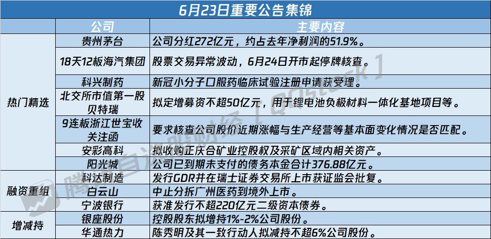 新澳内部一码精准公开，揭秘、解析与落实精选策略
