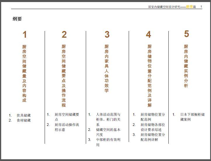 内部资料和公开资料下载，精选解释、解析与落实