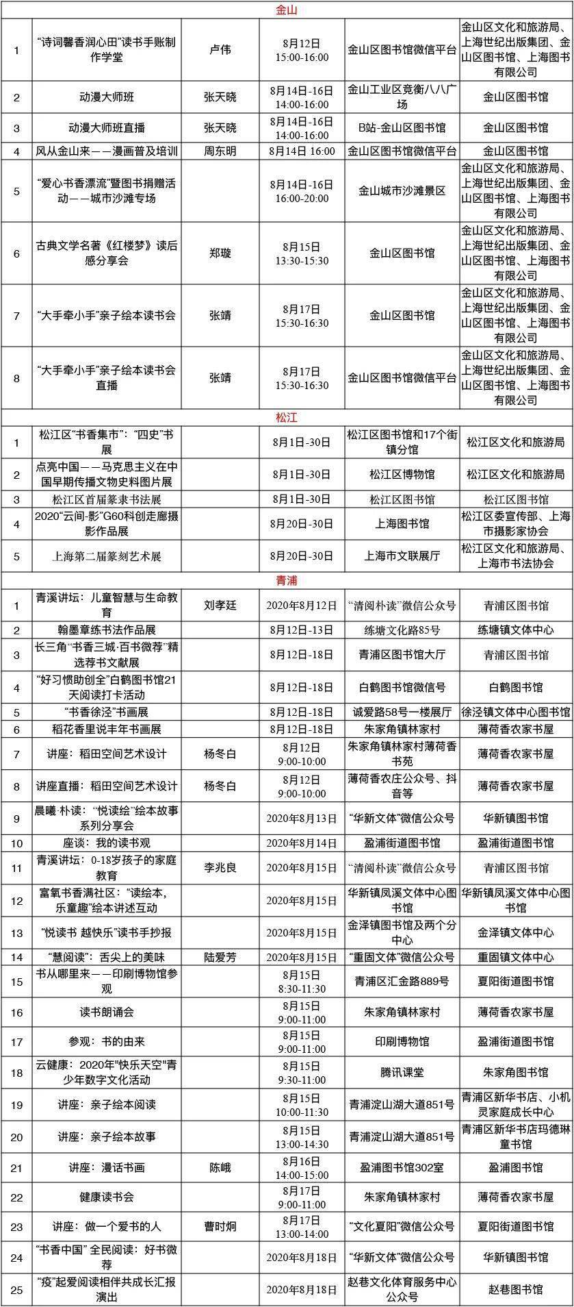 香港最快最准资料免费解析与落实行动精选指南（2017年精选版）