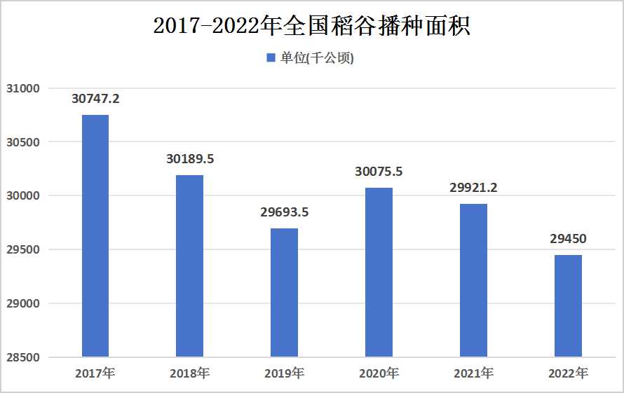 澳门六开奖结果2024开奖今晚，解析与预测的未来走向