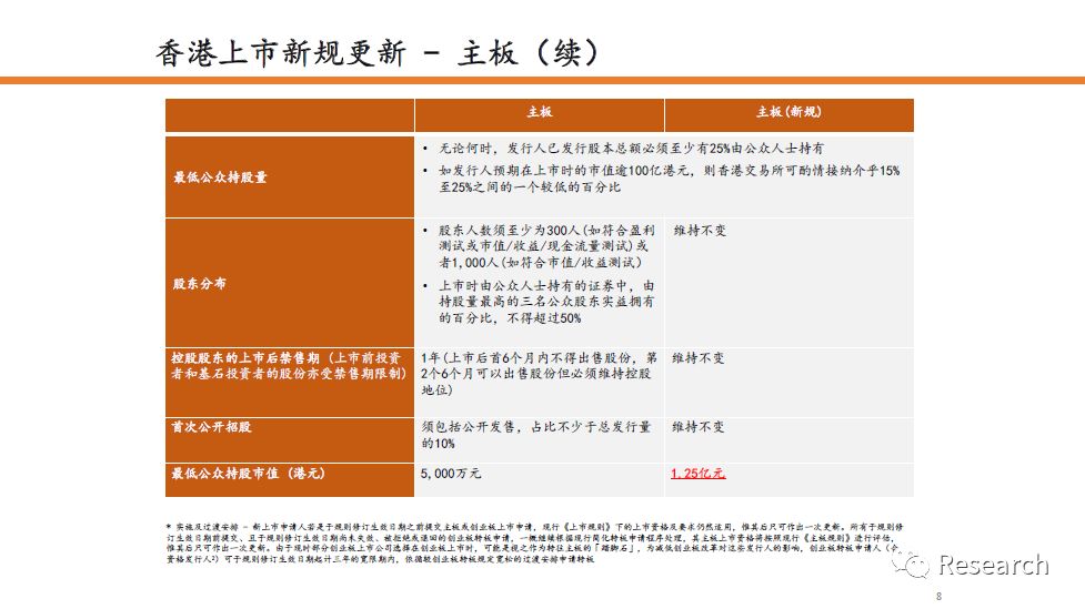 香港澳门今晚开奖结果，精选解释解析与落实