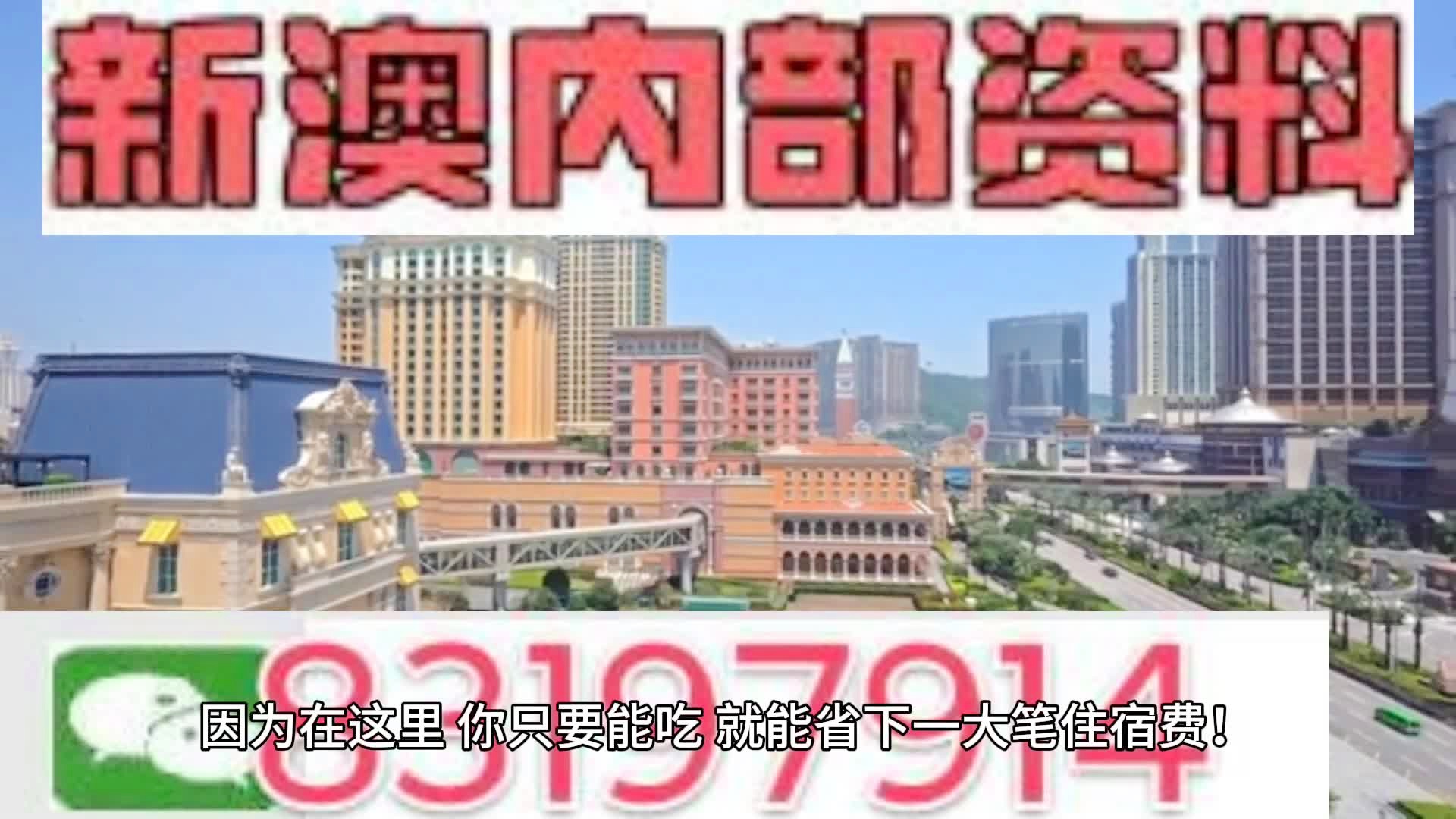 新澳2024今晚王中王免费资料——精选解释解析落实