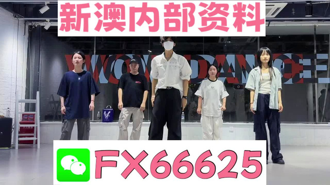 揭秘2024新澳天天开奖免费资料大全最新动态，精选解析与落实策略