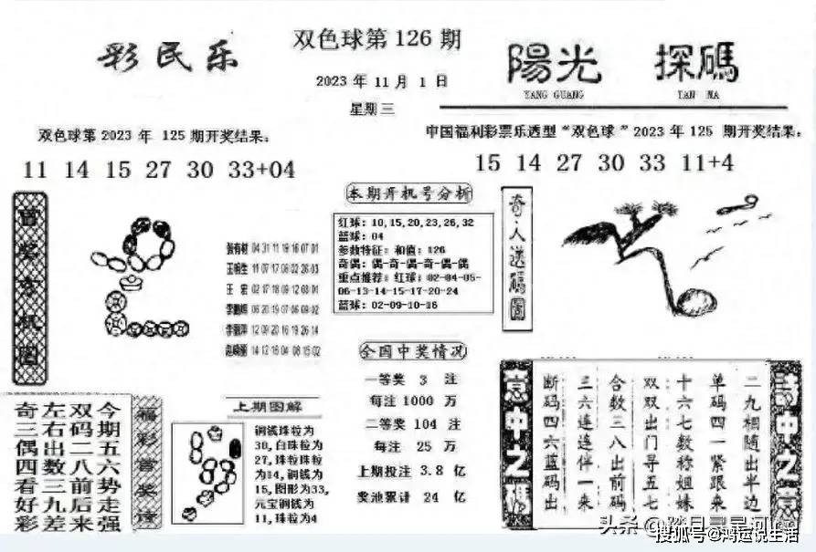 白小姐今晚特马期期准六，精选解释解析与落实策略