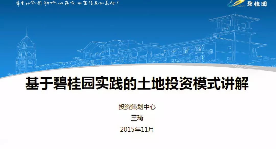 关于新澳资料大全的解析与落实策略，迈向成功的关键指南（精选解释解析版）