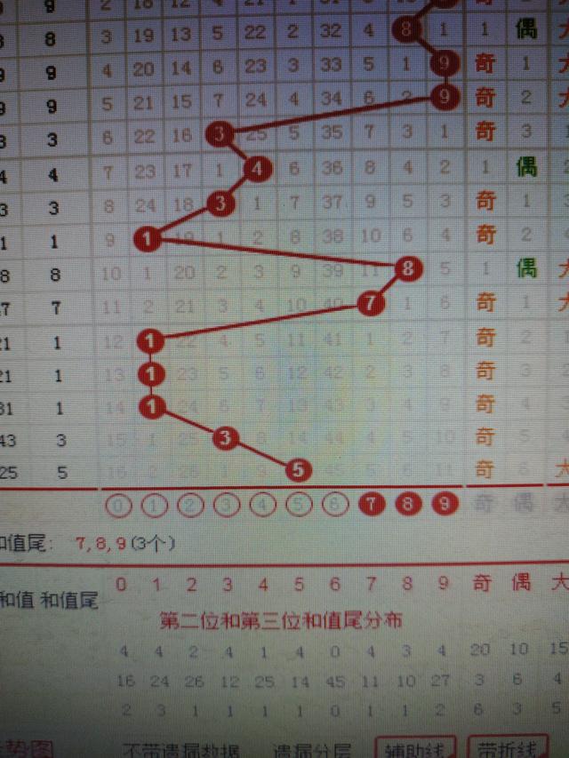 香港二四六开奖结果开奖号码查询，精选解释解析落实