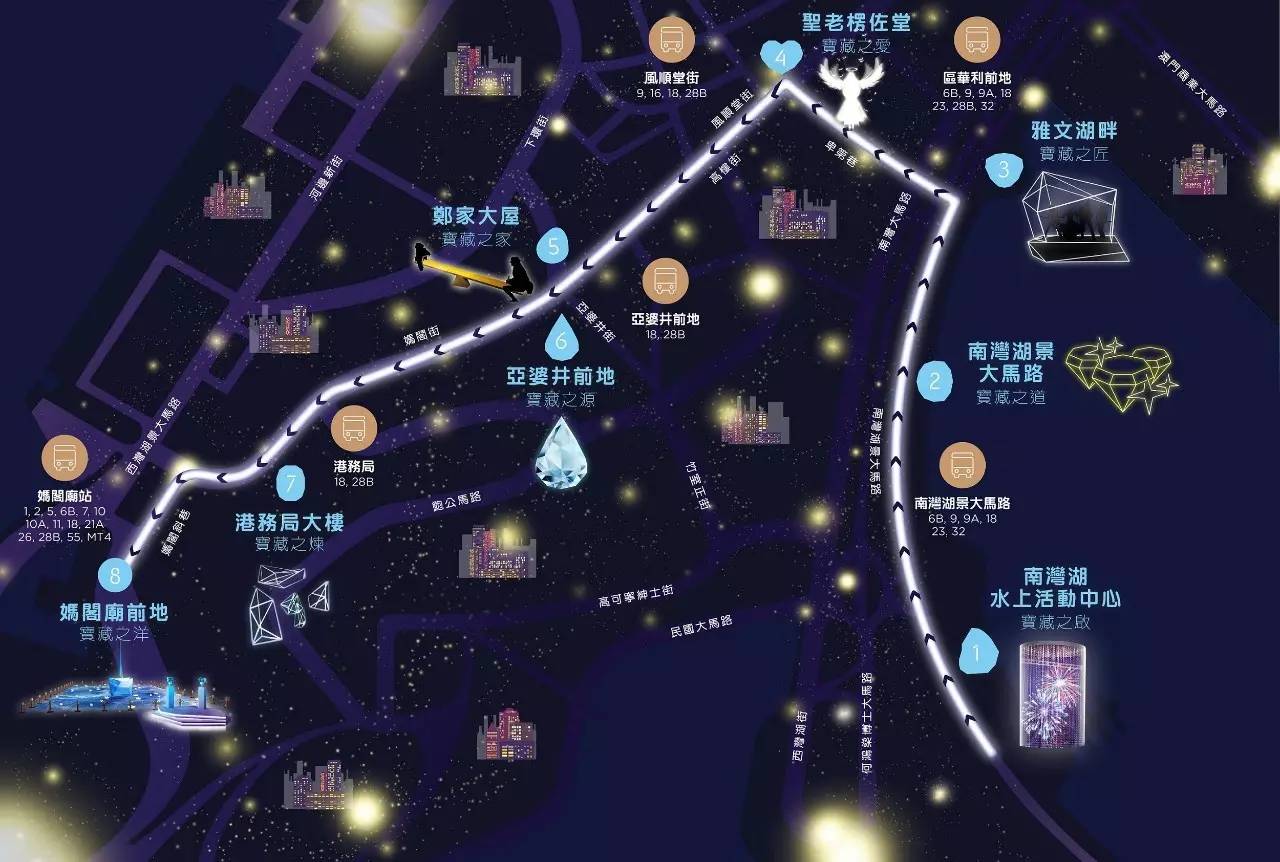 澳门今天晚上特马开什么，解析与探索