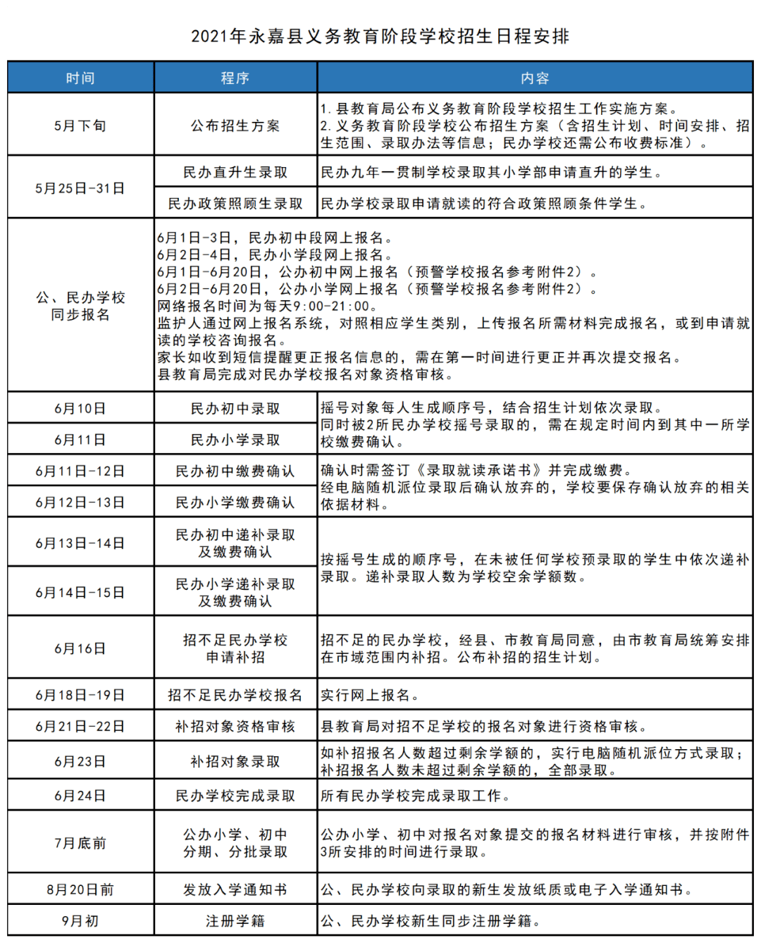 关于一肖一特的资料免费大全解析与落实策略