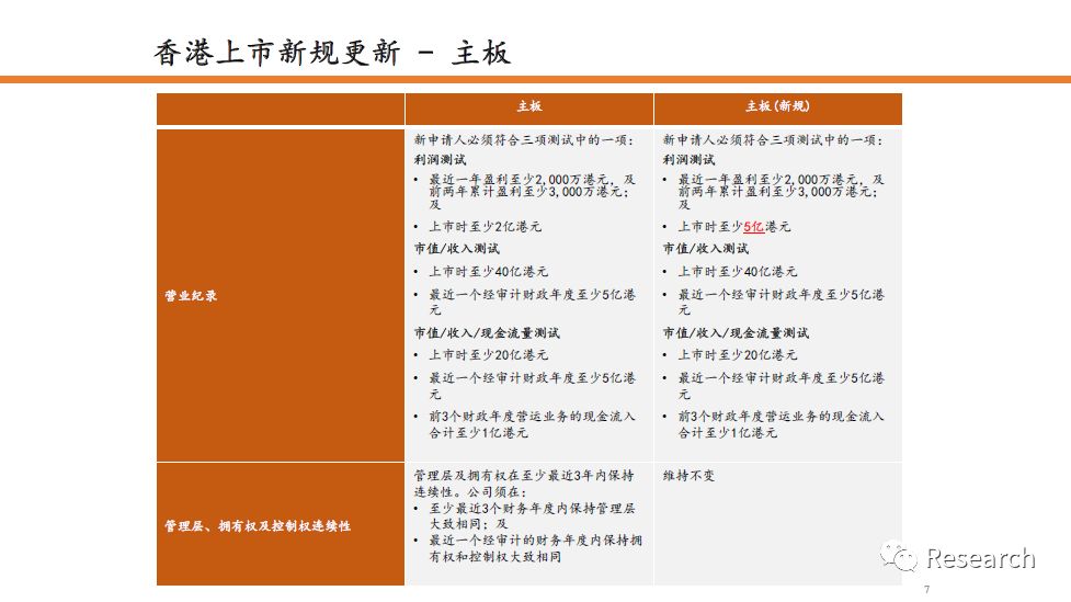 香港免六台彩图库，精选解释解析与落实策略