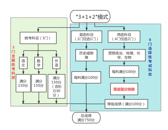 新门内部资料最新版本2024年，精选解释解析与落实策略