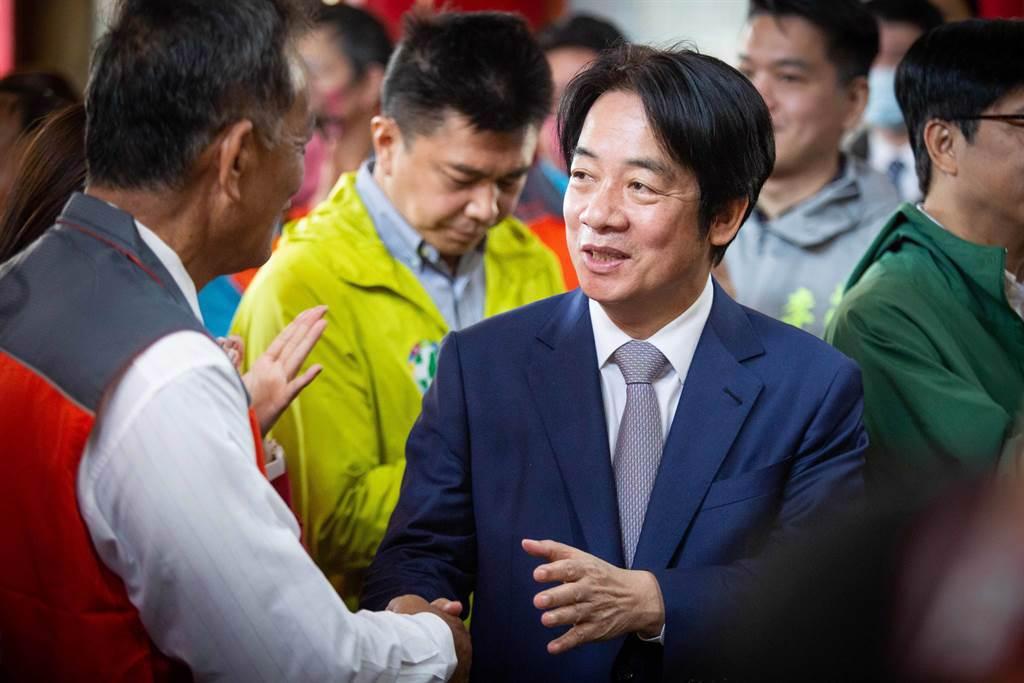 揭秘2024全年資料免費大全，深度解析与落实策略