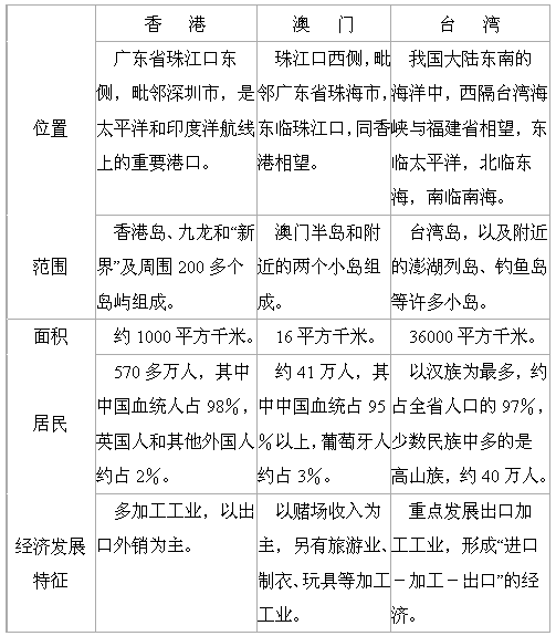 关于澳门特马今晚开奖结果的解析与预测——精选解释解析落实