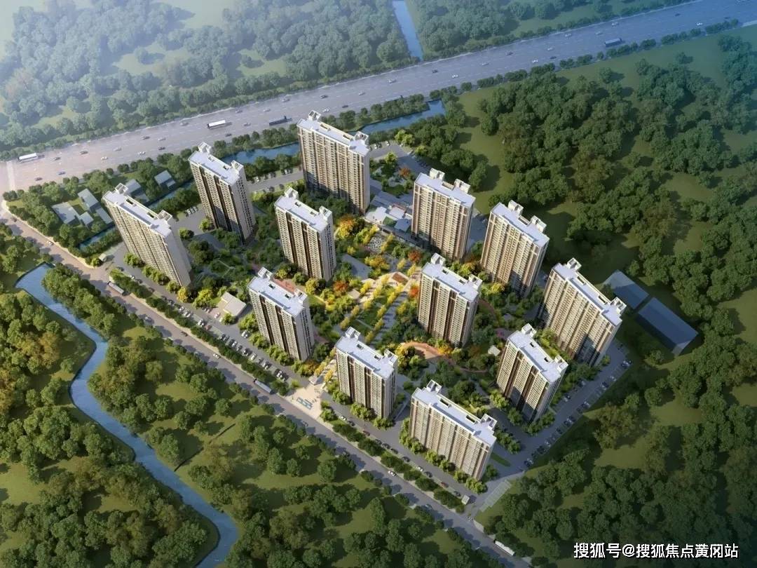 新澳门资料大全费新触最精选解析落实深度探讨