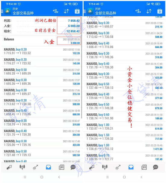 新澳好彩精准资料大全免费，精选解释解析与落实策略