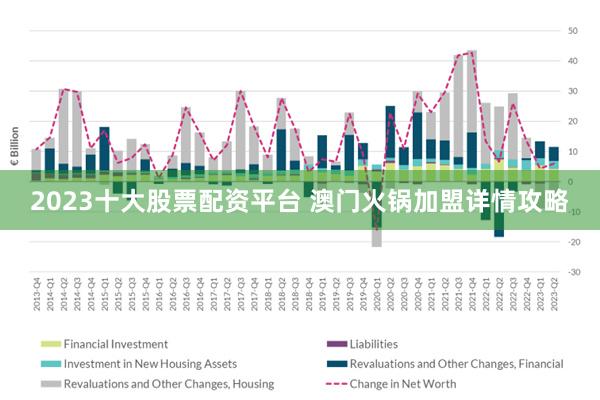 解析新澳门正版免费资源车——精选服务与落实策略