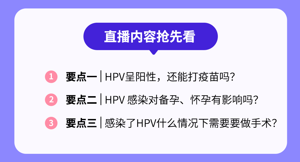 澳门一码一肖一特一中直播，解析与落实精选解释