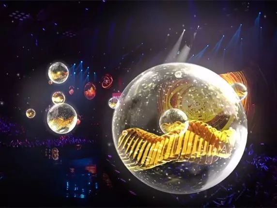 新奥今天最新资料晚上出冷汗——精选解释解析落实