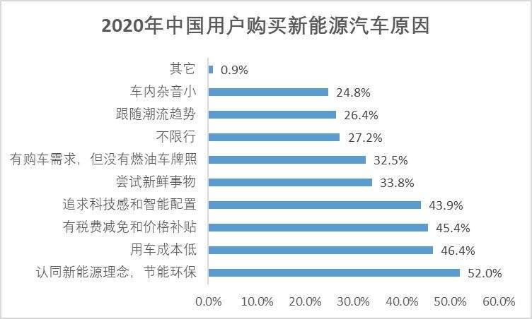 关于澳彩资料查询与解析——以关键词62827bcσm为中心的研究报告